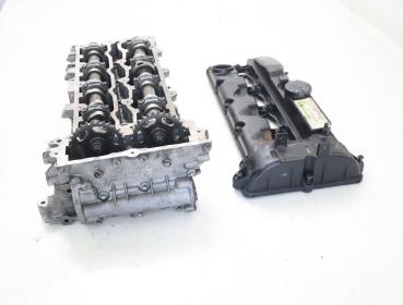Preview: Zylinderkopf 6510101120 Mercedes VITO 2 W639