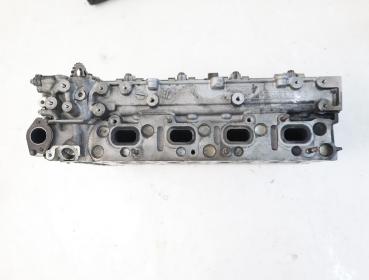Zylinderkopf 6510101120 Mercedes VITO 2 W639