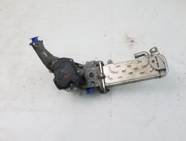 Abgasrückführventil 6511400260 Mercedes VITO 2 W639
