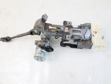 Lenksäule elektrisch 2014DJ1781 Mazda 3 BM