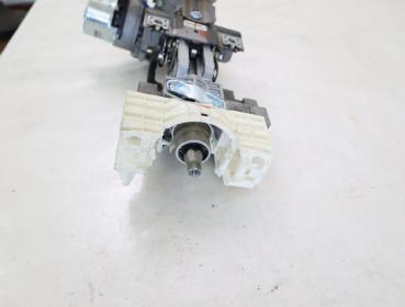 Preview: Lenksäule elektrisch 2014DJ1781 Mazda 3 BM