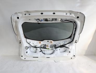 Preview: Heckklappe BPY06202XA Mazda 3 BM