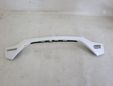 Heckklappenblende BJT650811 Mazda 3 BM
