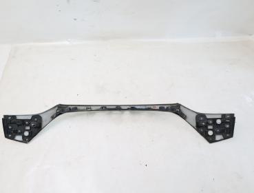 Preview: Heckklappenblende BJT650811 Mazda 3 BM