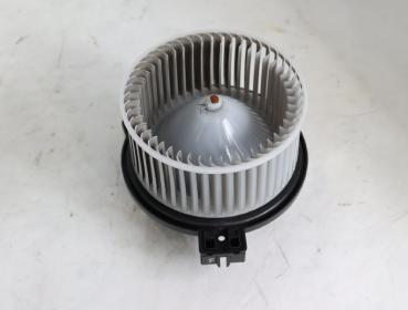 Heizgebläsemotor 8727001530 Mazda 3 BM