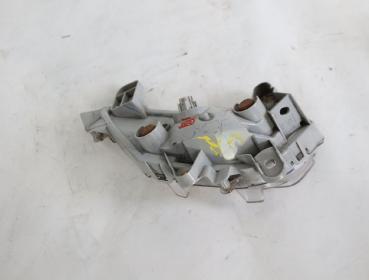 Preview: Blinker vorn rechts B45A51350 Mazda 3 BM