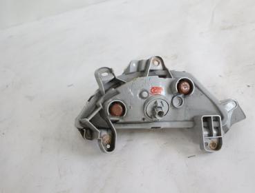 Preview: Blinker vorn rechts B45A51350 Mazda 3 BM