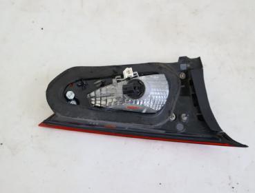 Preview: Rückleuchte rechts innen BJT7513F0A Mazda 3 BM