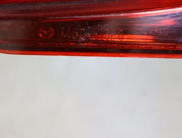 Preview: Rückleuchte links innen BJF2513G0C Mazda 3 BM