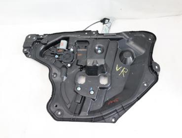 Fensterheber elektrisch vorn rechts BHN95858X Mazda 3 BM