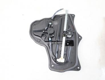 Preview: Fensterheber elektrisch hinten links BHP15958X Mazda 3 BM