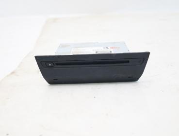 Radio / CD BHP3669G0C Mazda 3 BM