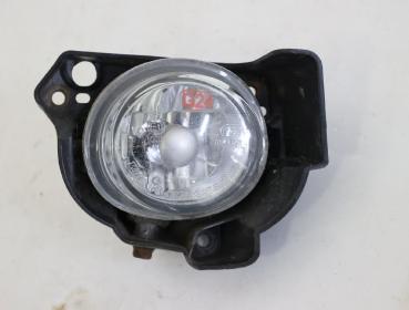Scheinwerfer Nebel rechts 11441977 Mazda 3 BM