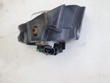 Preview: Scheinwerfer Nebel rechts 11441977 Mazda 3 BM