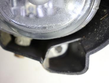 Preview: Scheinwerfer Nebel rechts 11441977 Mazda 3 BM