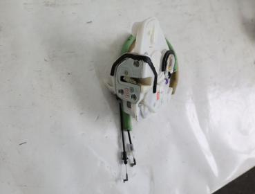 Türschloß vorn links BLE959310 Mazda 3 BM