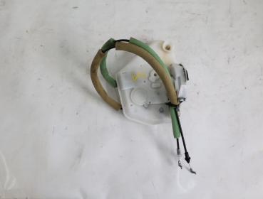 Preview: Türschloß vorn links BLE959310 Mazda 3 BM