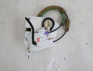 Preview: Türschloß hinten links BJS773310 Mazda 3 BM
