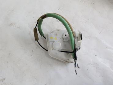 Preview: Türschloß hinten links BJS773310 Mazda 3 BM