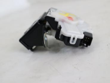 Preview: Schloß Heckklappe BJT662310 Mazda 3 BM