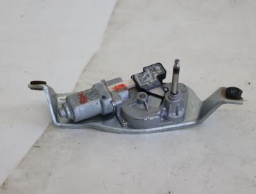 Preview: Scheibenwischermotor hinten BJT667450 Mazda 3 BM