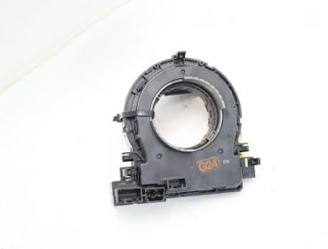 Airbag Wickelfeder KD4966CS0A Mazda 3 BM