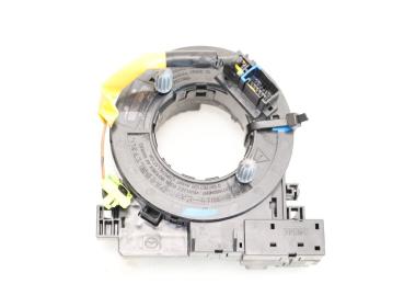 Preview: Airbag Wickelfeder KD4966CS0A Mazda 3 BM