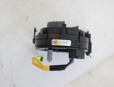 Preview: Airbag Wickelfeder KD4966CS0A Mazda 3 BM