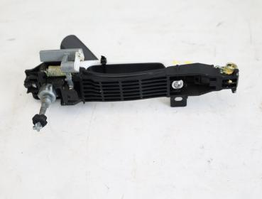 Preview: Türgriff außen vorn links BJS75942X Mazda 3 BM
