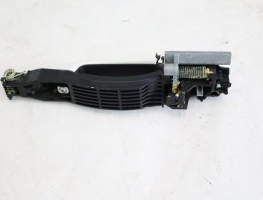 Preview: Türgriff außen hinten rechts BJS77242X Mazda 3 BM