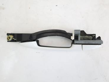 Preview: Türgriff außen hinten links BJS77342X Mazda 3 BM