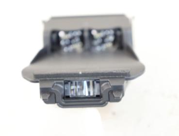 Sensor sonstige GHP967XD0 Mazda 3 BM