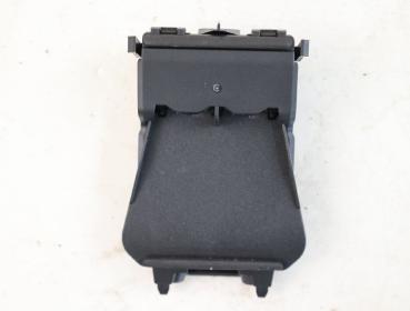 Preview: Sensor sonstige GHP967XD0 Mazda 3 BM