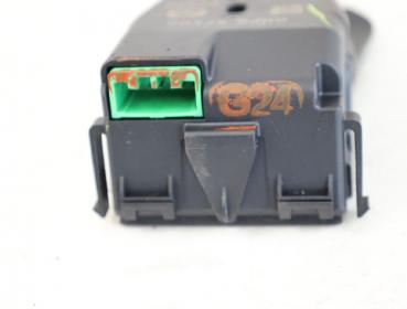 Preview: Sensor sonstige GHP967XD0 Mazda 3 BM