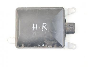 Sensor sonstige BHS267Y80F Mazda 3 BM