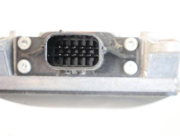Preview: Sensor sonstige BHS267Y80F Mazda 3 BM