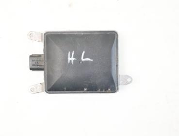 Sensor sonstige BHS267Y90F Mazda 3 BM