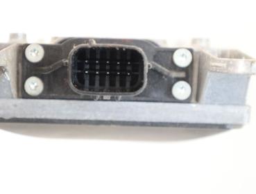 Preview: Sensor sonstige BHS267Y90F Mazda 3 BM