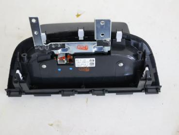 Preview: Display VPDMYF14E800AE Mazda 3 BM