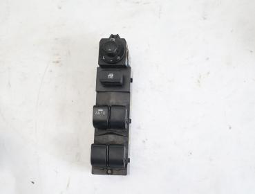 Schalter Fensterheber vorn links BHR966350A Mazda 3 BM