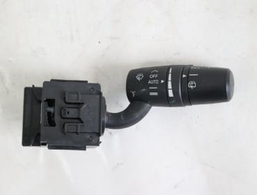 Schalter Scheibenwischer KS04B17J409 Mazda 3 BM
