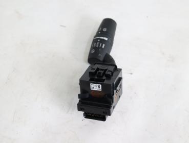 Preview: Schalter Scheibenwischer KS04B17J409 Mazda 3 BM