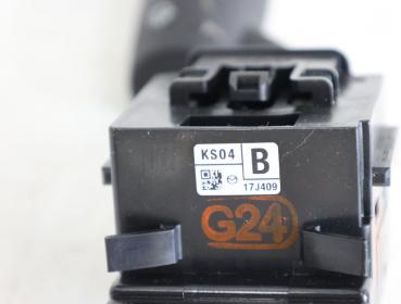 Preview: Schalter Scheibenwischer KS04B17J409 Mazda 3 BM
