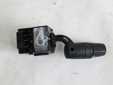 Preview: Schalter Scheibenwischer KS04B17J409 Mazda 3 BM