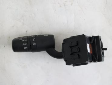 Schalter Blinker KS12D17J397 Mazda 3 BM