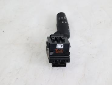 Preview: Schalter Blinker KS12D17J397 Mazda 3 BM