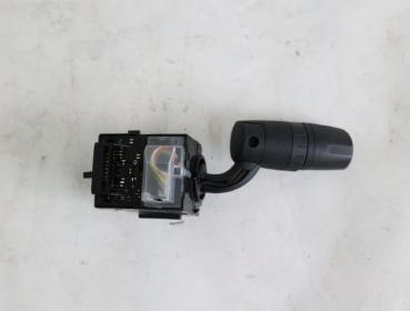Preview: Schalter Blinker KS12D17J397 Mazda 3 BM