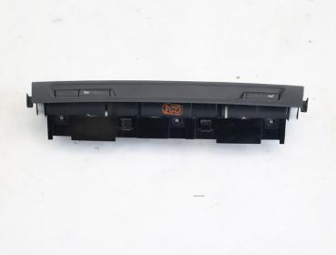 Preview: Schalter Sitzheizung BHR155260 Mazda 3 BM
