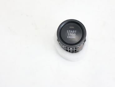 Schalter sonstige BJS7663S0 Mazda 3 BM