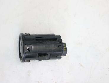 Preview: Schalter sonstige BJS7663S0 Mazda 3 BM